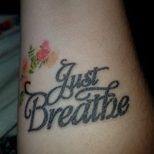 Meet your Posher, Debora